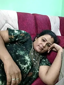 tamilaruvi online show from May 2026 07:52:01 PM