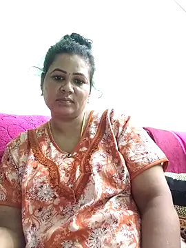 tamilaruvi online show from March 2026 07:35:01 AM