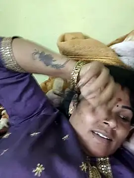 tamilaruvi online show from March 2026 04:32:02 PM