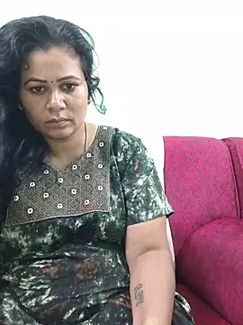 tamilaruvi online show from May 2026 10:35:01 AM