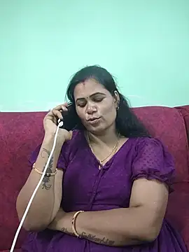 tamilaruvi online show from July 2026 02:07:02 PM