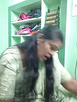 tamilaruvi online show from June 2026 05:24:01 PM