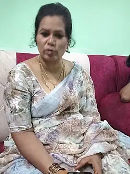 tamilaruvi online show from May 2026 07:04:01 AM