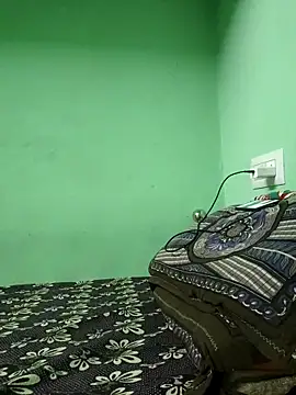 tamilaruvi online show from March 2026 06:35:04 PM