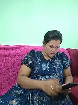 tamilaruvi online show from May 2026 05:26:01 AM