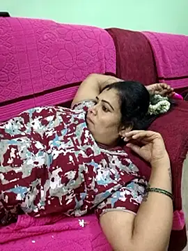 tamilaruvi online show from May 2026 06:55:02 PM