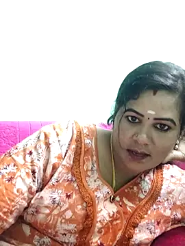 tamilaruvi online show from March 2026 07:29:02 PM