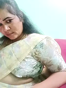 tamilaruvi online show from March 2026 05:35:01 PM