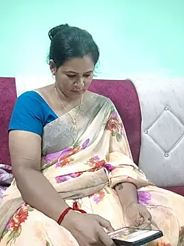 tamilaruvi online show from July 2026 04:19:01 AM