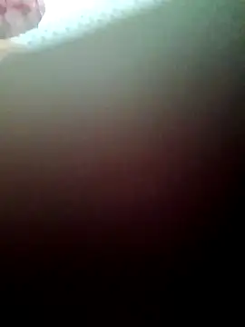 tamilaruvi online show from April 2026 09:38:02 AM