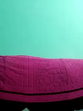 tamilaruvi online show from April 2026 04:30:02 AM