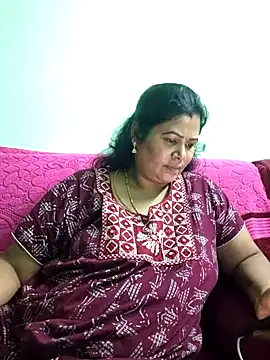 tamilaruvi online show from April 2026 06:09:02 PM