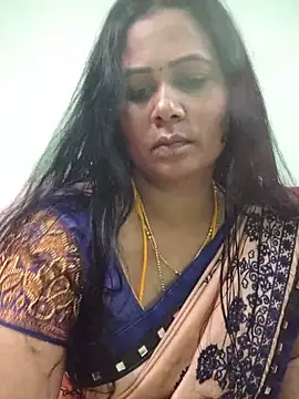 tamilaruvi online show from June 2026 07:36:01 AM