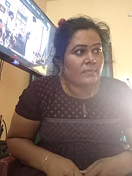 tamilaruvi online show from January 2026 10:10:02 AM