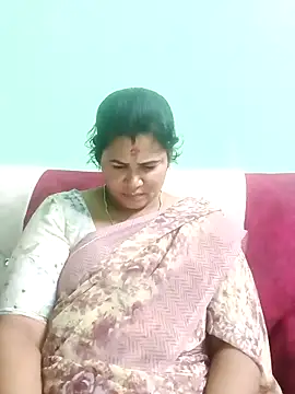 tamilaruvi online show from March 2026 07:05:02 PM