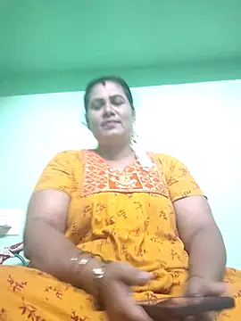 tamilaruvi online show from February 2026 06:32:02 PM