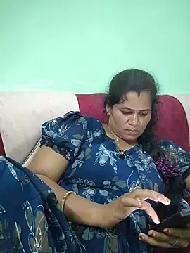 tamilaruvi online show from July 2026 11:27:01 AM