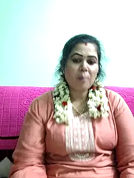 tamilaruvi online show from April 2026 04:46:02 PM