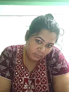 tamilaruvi online show from March 2026 06:54:02 AM