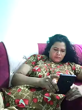 tamilaruvi online show from April 2026 06:42:02 AM