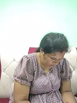 tamilaruvi online show from June 2026 01:05:02 PM