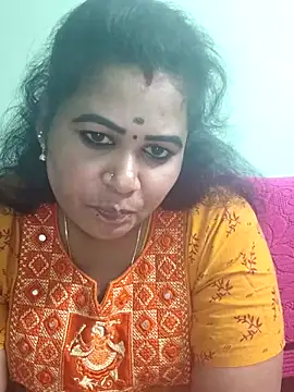 tamilaruvi online show from March 2026 06:22:01 PM