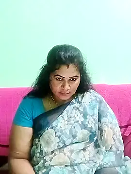 tamilaruvi online show from March 2026 07:02:02 PM