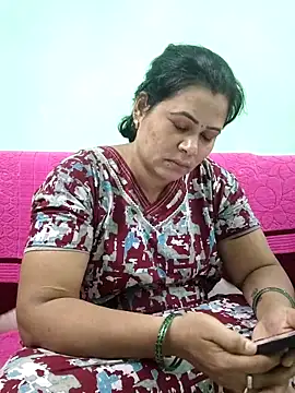 tamilaruvi online show from May 2026 07:34:01 AM