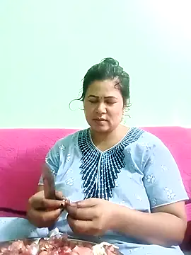 tamilaruvi online show from March 2026 07:39:01 AM