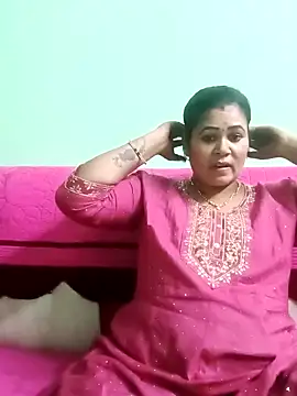 tamilaruvi online show from April 2026 06:25:02 PM