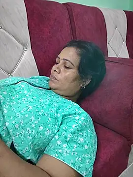 tamilaruvi online show from July 2026 04:17:02 AM