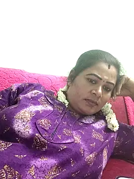 tamilaruvi online show from March 2026 04:25:01 PM