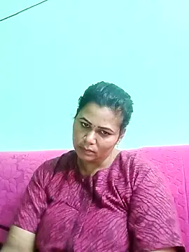 tamilaruvi online show from March 2026 08:58:02 AM