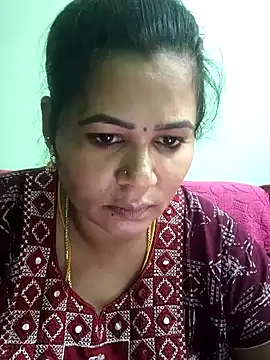 tamilaruvi online show from April 2026 06:04:01 AM