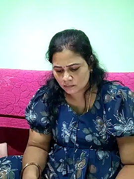 tamilaruvi online show from May 2026 03:51:01 PM