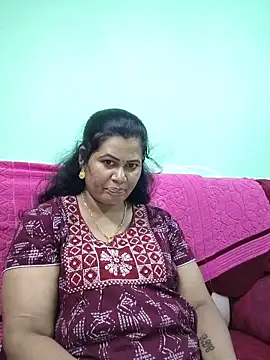 tamilaruvi online show from May 2026 02:55:02 PM