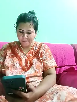 tamilaruvi online show from March 2026 06:57:02 AM