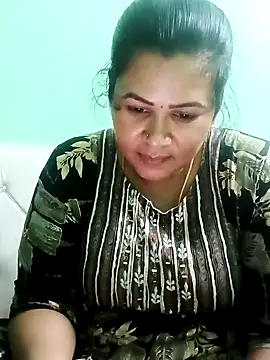 tamilaruvi online show from March 2026 04:30:02 PM