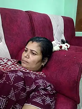 tamilaruvi online show from May 2026 05:49:02 PM