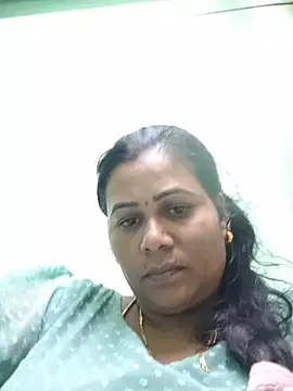 tamilaruvi online show from July 2026 10:11:02 AM