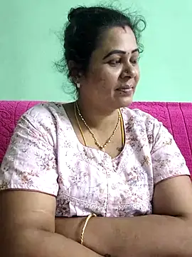 tamilaruvi online show from March 2026 11:03:01 AM