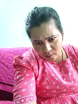 tamilaruvi online show from April 2026 11:47:01 AM