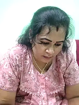 tamilaruvi online show from May 2026 07:28:02 PM