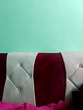 tamilaruvi online show from March 2026 06:59:02 AM