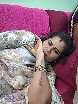 tamilaruvi online show from May 2026 06:14:01 PM
