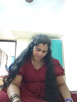 tamilaruvi online show from June 2026 10:43:01 AM