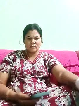 tamilaruvi online show from April 2026 06:25:02 PM