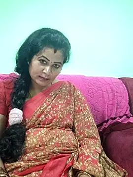 tamilaruvi online show from May 2026 05:41:01 PM