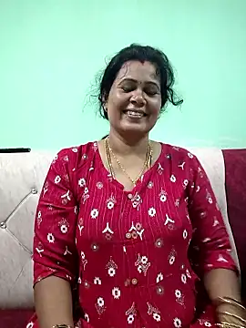 tamilaruvi online show from May 2026 06:09:01 PM