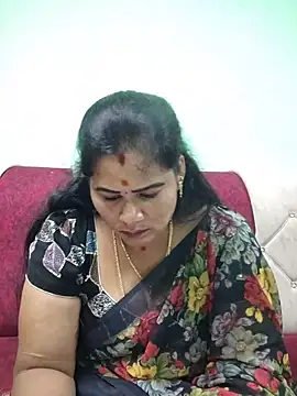 tamilaruvi online show from July 2026 04:36:01 PM